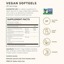 CLEARANCE! Solgar Joint Ease 30 Softgel, BEST BY 03/2026 - DailyVita