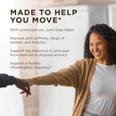 CLEARANCE! Solgar Joint Ease 30 Softgel, BEST BY 03/2026 - DailyVita