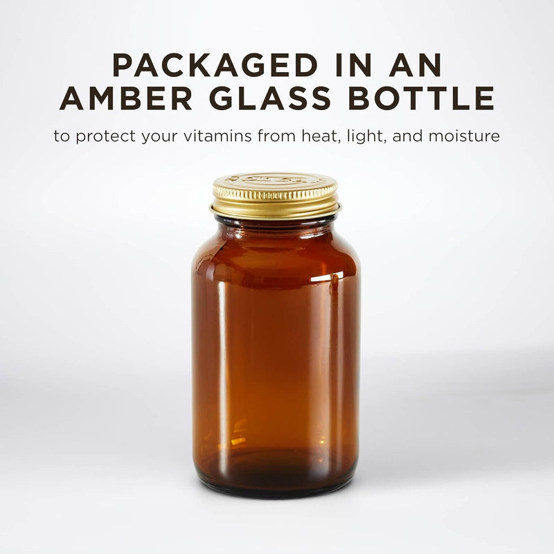 CLEARANCE! Solgar Joint Ease 30 Softgel, BEST BY 03/2026 - DailyVita