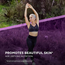 Solgar 셀룰 라이트 전투기 30 캡슐