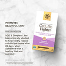 Solgar Cellulite Fighter 30 Capsules