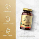 CLEARANCE! Solgar Digital Defense 30 Softgel, BEST BY 05/2026 - DailyVita