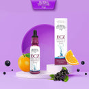Buried Treasure ECZ Immune Drops: Rich in antioxidants for optimal immune system function - 30 servings - DailyVita