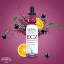Buried Treasure ECZ Immune Drops: Rich in antioxidants for optimal immune system function - 30 servings - DailyVita