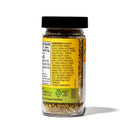 Bragg® Organic Sprinkle 24 Herbs & Spices Seasoning 1.5 oz - DailyVita