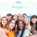 Buried Treasure Xyli Swish All Natural Formula Nano Silver, Xylitol & Aloe Mouth Rinse 16 oz - 48 servings - DailyVita