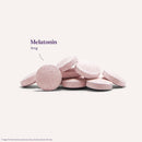 Natrol® Melatonin Fast Dissolve Strawberry 3 mg 90 Tablets - DailyVita