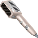 Conair® INFINITIPRO 1875W 3-in-1 Ceramic Ionic Hair Dryer & Styler, for Smooth, Frizz-Free Hair - DailyVita