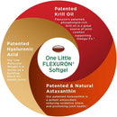 PURITY Flexuron Joint Formula - 30 Softgels - DailyVita