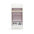 Humble Brands Original Formula Solid Deodorant - Patchouli and Copal - Aluminum-Free 2.5 oz (Copy) - DailyVita