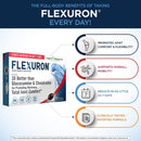 PURITY Flexuron Joint Formula - 30 Softgels - DailyVita