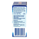 Secure Denture (의치 세정제) 32 정