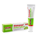 Secure Denture Adhesive Sensitive 1.4oz - DailyVita