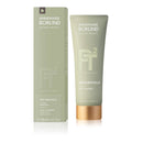 ANNEMARIE BÖRLIND -  NATUROYALE Biolifting Serum 1.69 fl.oz.