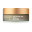 ANNEMARIE BÖRLIND -  NATUROYALE Smoothing Night Cream 1.69 fl.oz.