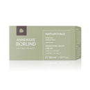 ANNEMARIE BÖRLIND -  NATUROYALE Smoothing Night Cream 1.69 fl.oz.