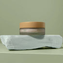 ANNEMARIE BÖRLIND -  NATUROYALE Smoothing Night Cream 1.69 fl.oz.