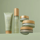 ANNEMARIE BÖRLIND -  NATUROYALE Smoothing Night Cream 1.69 fl.oz.