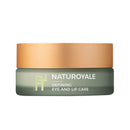 ANNEMARIE Börlind - Nuroyale Eye & Lip Contour 0,50 FL.OZ.