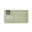 ANNEMARIE Börlind - Nuroyale Eye & Lip Contour 0,50 FL.OZ.