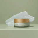 ANNEMARIE Börlind - Nuroyale Eye & Lip Contour 0,50 FL.OZ.