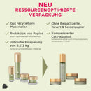 ANNEMARIE Börlind - Nuroyale Eye & Lip Contour 0,50 FL.OZ.