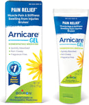 Boiron® Arnicare® Gel 2.6 oz - DailyVita