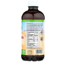 CLEARANCE! Lily of the Desert Organic Aloe Vera Juice Inner Fillet 32 fl oz, BEST BY 02/2026 - DailyVita