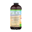 CLEARANCE! Lily of the Desert Organic Aloe Vera Juice Inner Fillet 32 fl oz, BEST BY 02/2026 - DailyVita