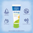 Boiron® Arnicare® Gel 2.6 oz - DailyVita