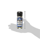 Celtic Sea Salt 2.7 oz. Pepper Salt (All in One) Grinder - DailyVita