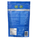 Celtic Sea Salt Fine Ground 1/2 lb resealable Bag - DailyVita