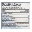 Celtic Sea Salt Fine Ground 1/2 lb resealable Bag - DailyVita