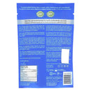 Celtic Sea Salt Fine Ground ¼ lb resealable Bag - DailyVita