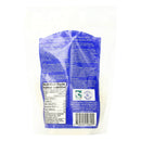 Celtic Sea Salt Flower of the Ocean ½ lb resealable Bag - DailyVita