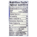 Celtic Sea Salt Flower of the Ocean ½ lb resealable Bag - DailyVita