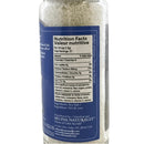 Celtic Sea Salt Flower Of The Ocean 3 oz Shaker - DailyVita