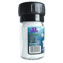 Celtic Sea Salt Makai Pure Mini Grinder 2.1 oz (60 Grams) - DailyVita