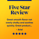 Enzymedica Heartburn Soothe 42 Capsules - DailyVita