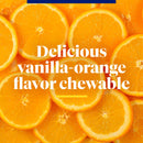 Enzymedica Heartburn Soothe 42 Capsules - DailyVita