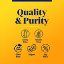 Enzymedica Heartburn Soothe 42 Capsules - DailyVita