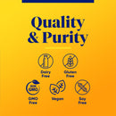 Enzymedica Heartburn Soothe 90 Capsules - DailyVita