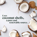 Enzymedica Purify - Charcoal Plus 60 Caps - DailyVita