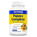 Enzymedica Papaya Complete 240 Tablets - DailyVita