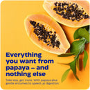 Enzymedica Papaya Complete 240 Tablets - DailyVita