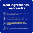 Enzymedica Papaya Complete 120 Tablets - DailyVita