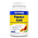 Enzymedica Papaya Gold 60 Tablets - DailyVita