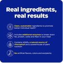 Enzymedica Papaya Gold 60 Tablets - DailyVita