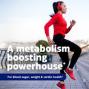 Enzymedica Berberine Phytosome 60 Capsules - DailyVita