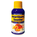 Enzymedica Heartburn Soothe Shots, Vanilla-Orange Flavored - 2 fl. oz - DailyVita